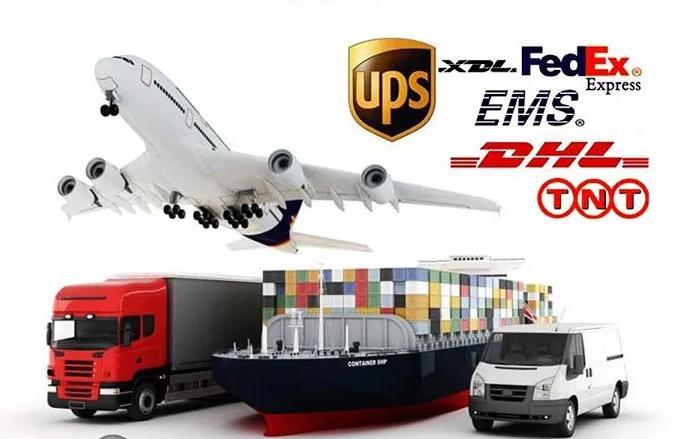 ローダー 自動車用ワイヤリングハーネス 9