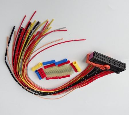 純銅 自動車用ワイヤーハーネス組成 オードミット オードミット オーディ シート スコダ
