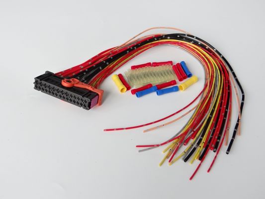 純銅 自動車用ワイヤーハーネス組成 オードミット オードミット オーディ シート スコダ