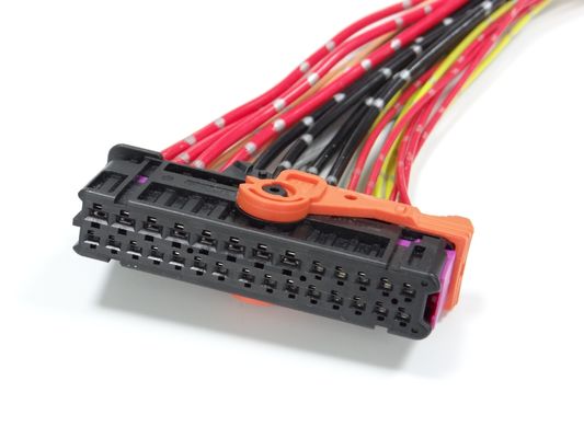 純銅 自動車用ワイヤーハーネス組成 オードミット オードミット オーディ シート スコダ