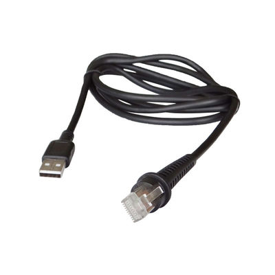CE VGA カスタムUSBケーブルHDMIからVGAビデオ変換DCインターフェース