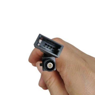 VDEユニバーサルカーアンテナアダプター ラジオソケット接続ケーブル