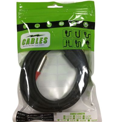 補助コード オーダーメイドワイヤーハーネス