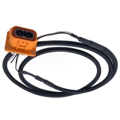 RHOS 電気自動車用ワイヤハース 16AWG 自動車用ワイヤハース